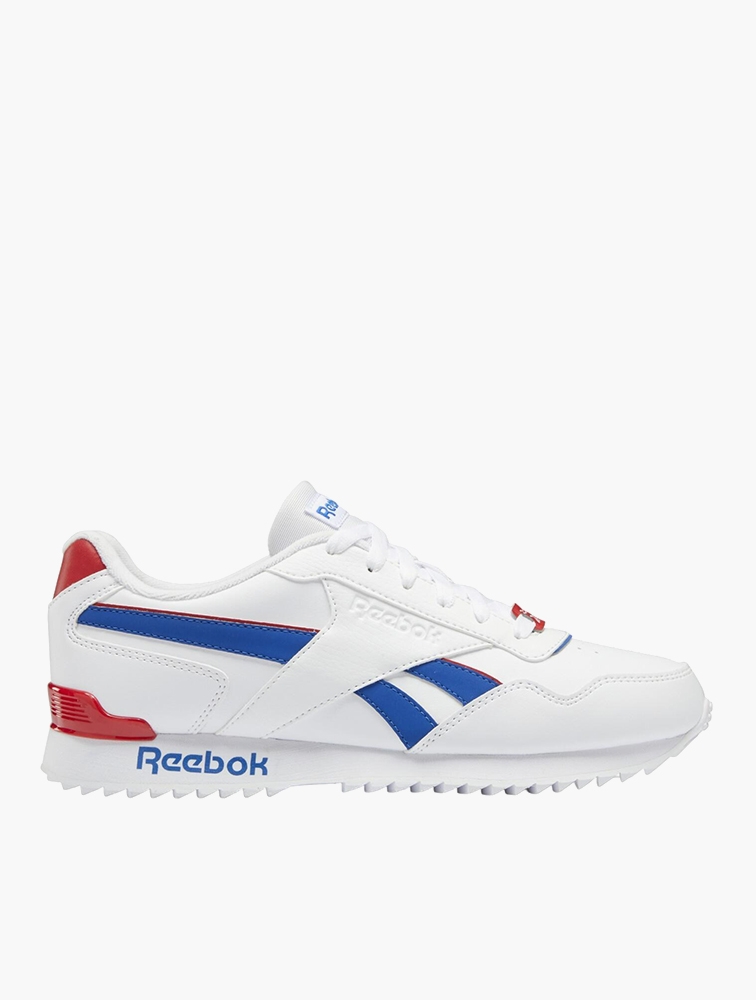 99KB 2001 null null null 21 18 3 6 2003 null 6mESVYUojwHzHM